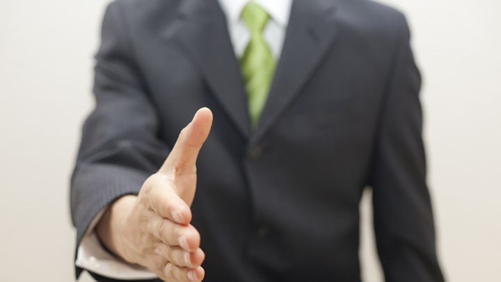 Sell Dental Practice To Corporate Buyer