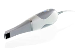 1609deada P06 Carestream Dental Cs 3600 1609deada P06 Carestream Dental Cs 3600