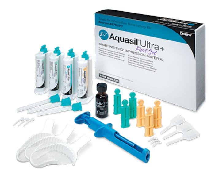 1609deada P07 Dentsply Sirona Aquasil Ultra