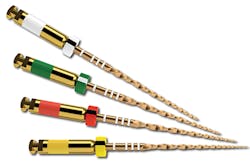 1609deada P08 Dentsply Sirona Waveone 1609deada P08 Dentsply Sirona Waveone