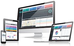 1609deada P11 Henry Schein Business Solutions Dental Practice Pro 1609deada P11 Henry Schein Business Solutions Dental Practice Pro