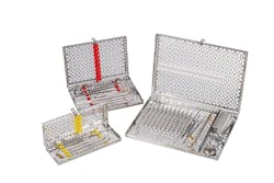 1609deada P12 1609deada P12