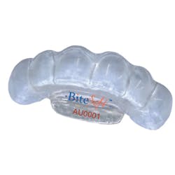 1609deada P16 Oralarts Bitesoft 1609deada P16 Oralarts Bitesoft