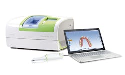 1609deada P18 Planmeca Fit 1609deada P18 Planmeca Fit