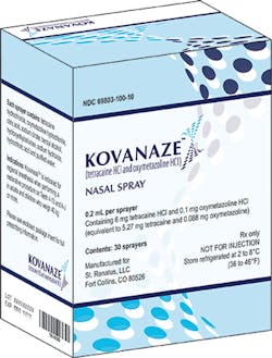 1609deada P22a St Renatus Kovanaze 1 1609deada P22a St Renatus Kovanaze 1