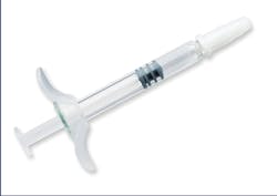 1609deada P22b St Renatus Kovanaze 2 1609deada P22b St Renatus Kovanaze 2