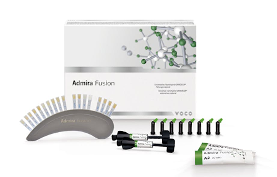 1609deada P24 Voco Admira Fusion