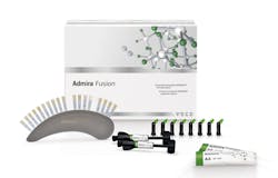 1609deada P24 Voco Admira Fusion 1609deada P24 Voco Admira Fusion