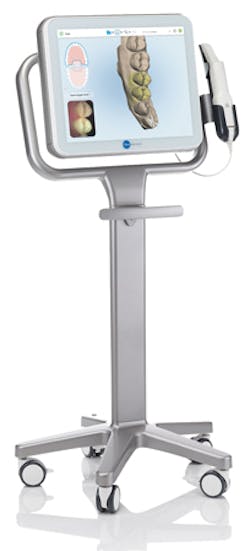 1609deada P26 Align2 1609deada P26 Align2