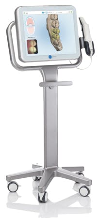 1609deada P26 Align2 1609deada P26 Align2