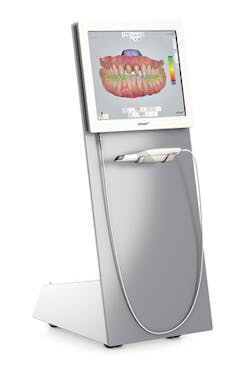 1609deboc P01 1609deboc P01