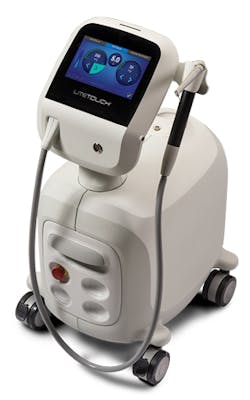 1609deboc P02 1609deboc P02