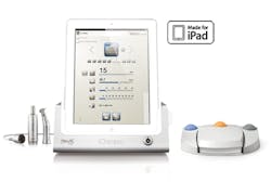 1609deboc P04 1609deboc P04