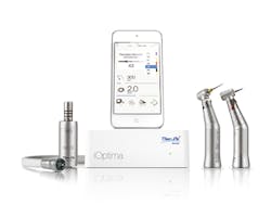 1609deboc P05 1609deboc P05