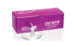 1609deboc P06 1609deboc P06