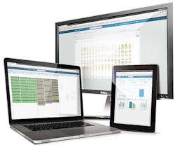 1609deboc P07 1609deboc P07