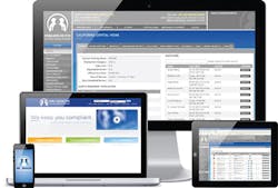 1609deboc P08 1609deboc P08