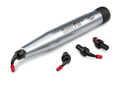 1609deboc P09 1609deboc P09