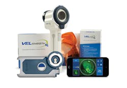 1609deboc P10 1609deboc P10