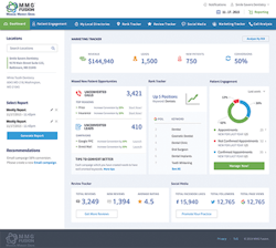 1609deboc P11 1609deboc P11