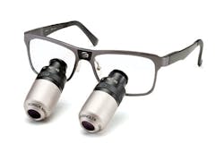 1609deboc P12 1609deboc P12