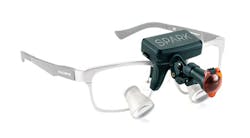 1609deboc P13 1609deboc P13