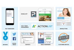 1609deboc P14 1609deboc P14