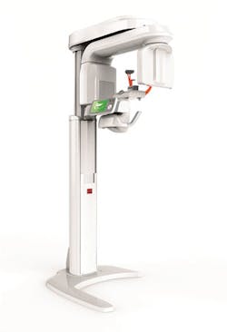 1609deboc P15 1609deboc P15