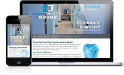 1609deboc P16 1609deboc P16