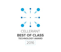 1609deboc P18 1609deboc P18