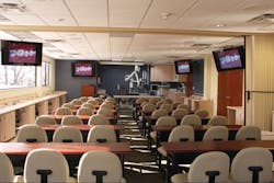 1609dechr P02 1609dechr P02