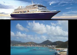 1609dechr P04 1609dechr P04