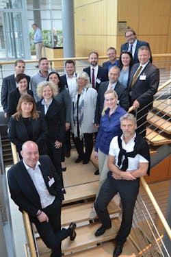 1609deger P02 1609deger P02