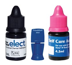 1609degoo P01 1609degoo P01