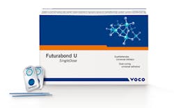 1609dehal P01 1609dehal P01