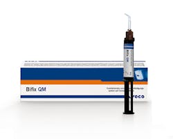 1609dehal P02 1609dehal P02