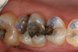 1609dehal P04 1609dehal P04