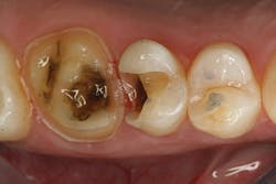 1609dehal P05 1609dehal P05