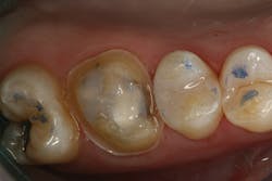 1609dehal P06 1609dehal P06