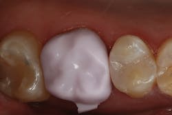 1609dehal P07 1609dehal P07