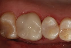 1609dehal P09 1609dehal P09