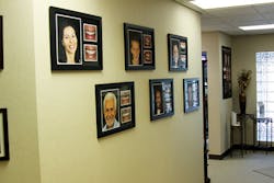 1609delot P03 1609delot P03