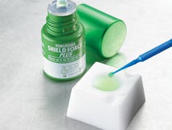 1609depea3 P01 1609depea3 P01