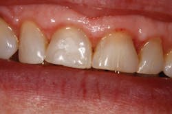 1609dewei P01 1609dewei P01