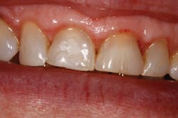 1609dewei P01 1609dewei P01