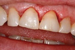 1609dewei P02 1609dewei P02