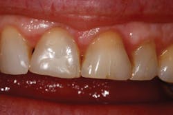 1609dewei P04 1609dewei P04