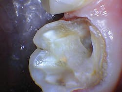 1609dewei P09 1609dewei P09