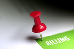 Billing Billing