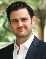 Chris Josh Img 6424 Chris Josh Img 6424